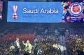 Cisco_Saudi_Arabia_Wins_The_Country_of_the_Year_Award_at_Cisco_Impact_Event_2019