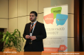 Cloud_Success_Ctelecoms_Microsoft_Veeam_event1_