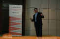 Cloud_Success_Ctelecoms_Microsoft_Veeam_event1_