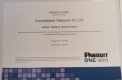 Ctelecoms_Silver_Panduit_Certified_Installer_in_KSA__PCI_