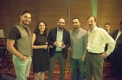 Veeam_Cloud_Provider_of_the_year_2017_Saudi_Arabia__KSA_Jeddah