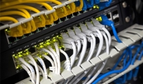 Cabling_1__5_