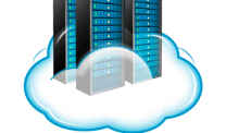 backup-vm-cloud