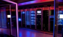 datacenter-Ctelecoms