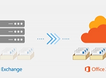 Migrating Emails from Exchange 2007 to Office ...