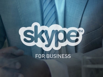 Skype connects with Ctelecoms!