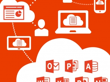 Microsoft Office 365