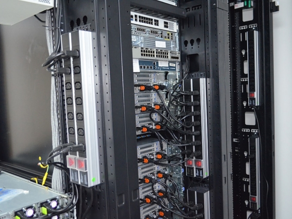 datacenter_solution_KSA__3_