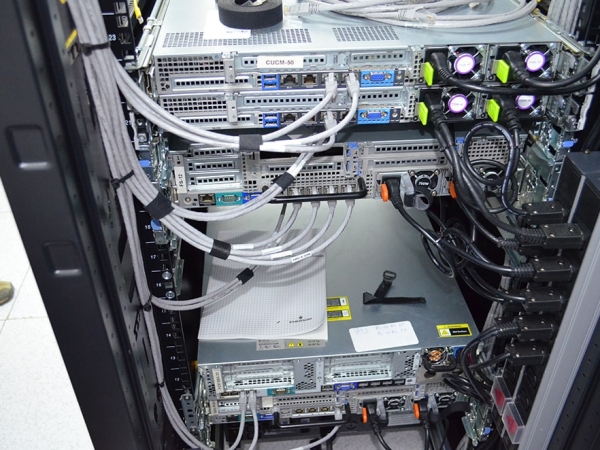 datacenter_solution_KSA__3_