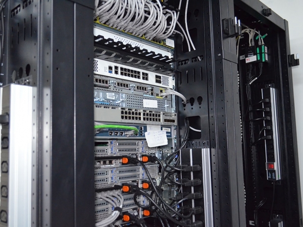 datacenter_solution_KSA__3_