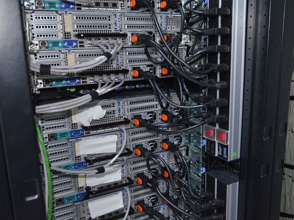 datacenter_solution_KSA__3_