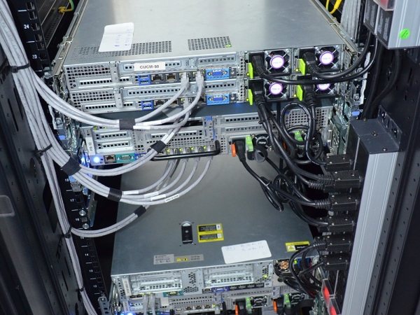 datacenter_solution_KSA__3_