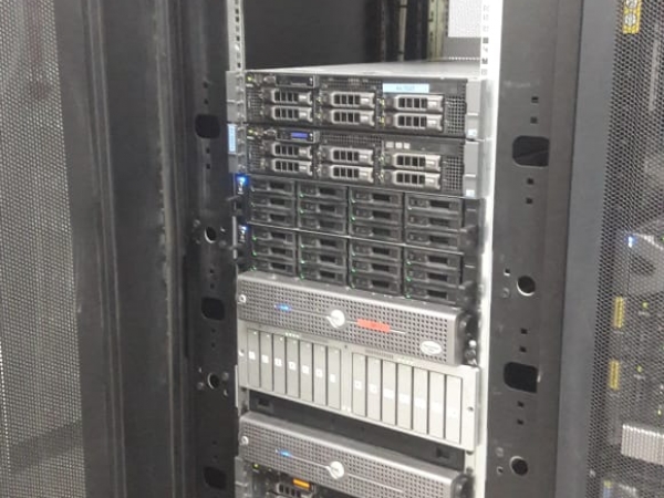 datacenter_solutions__13_