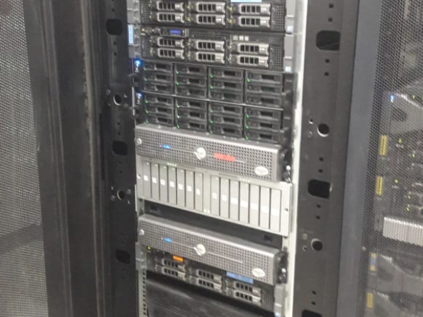 datacenter_solutions__13_