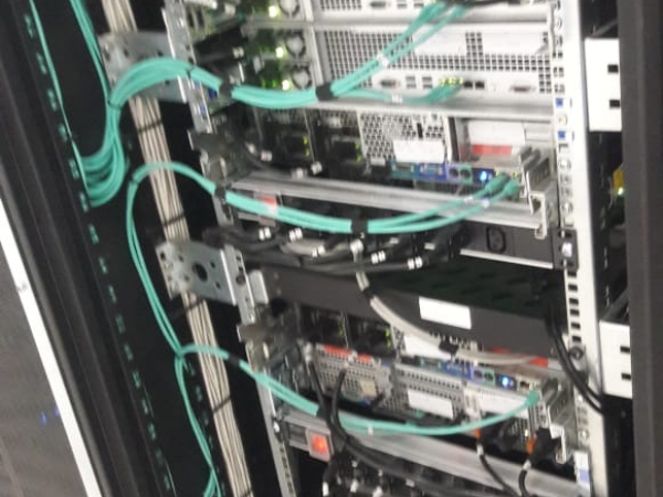 datacenter_solutions__13_