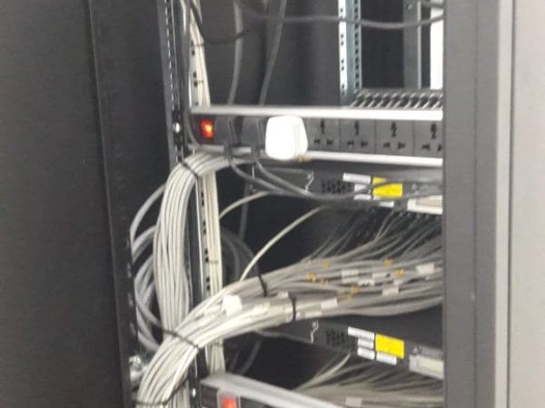 datacenter_solutions__13_