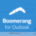 BoomerangForOutlookCard