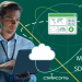 Ctelecoms-Meraki-SD-WAN-Series-2