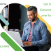 Ctelecoms-Meraki-SDWAN-Series-Security