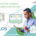 Ctelecoms-Meraki-SDWAN-Series-Talos