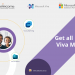 Ctelecoms-Microsoft-Viva-modules