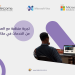 Ctelecoms-Microsoft-Viva