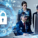 Ctelecoms-blog-cybersecurity-trends