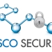 Ctelecoms-cisco-security