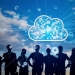 Ctelecoms-cloud-computing