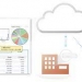 Ctelecoms-cloud-managed-wireless