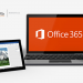 Ctelecoms_word_office365_blog