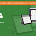 Getting_Started_With_Microsoft_Planner