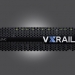 HCI_VxRail