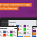 Incredible_Things_Microsoft_PowerApps_Can_Do_For_Your_Business