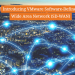 Introducing_VMware_Software-Defined_Wide_Area_Network__SD-WAN__KSA_Ctelecoms_