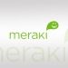 Meraki_solutions_provider_saudi