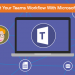 Microsoft-Teams-benefits-features-guide-IT-company-KSA-Ctelecoms-Gold_Microsoft_Partner