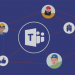 MicrosoftTeams