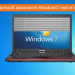 Microsoft_Announces_Windows7_end_of_support