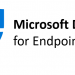 Microsoft_defenfer