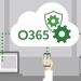 Office365-New-Advanced-Security-Features