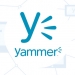 Office365-Yammer