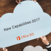 Office365-new-capabilities2017