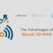 SD-WAN_4