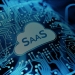 SaaS_Benefits