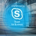 Skype