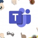 Top-5-Ways-Microsoft-Teams-Revolutionizes-Education