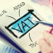 VAT_Solution