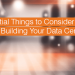 What-to-consider-before-building-datacenter-KSA