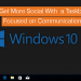 Windows10-my-people-ctelecoms